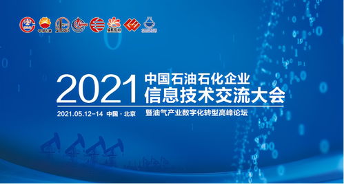 淺談信息技術(shù)在石油行業(yè)數(shù)字化轉(zhuǎn)型中的運(yùn)用