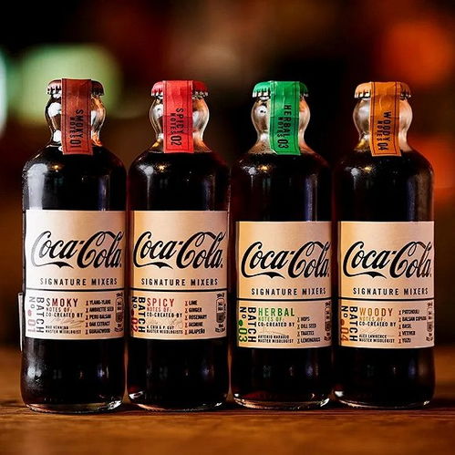 飲品行業(yè)五大趨勢(shì) 酒精飲料如何抓住年輕消費(fèi)群體