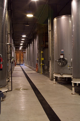 坩堝包菜 一道融合傳統與創新的美食