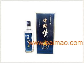 攜手專業(yè)酒水代理與白酒生產(chǎn)廠家，共創(chuàng)糧食酒加盟事業(yè)新篇章