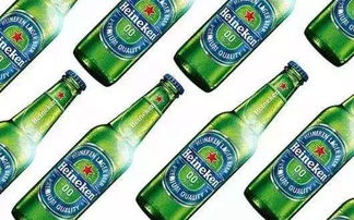 無(wú)醇啤酒的中國(guó)征途 喜力0.0發(fā)力亞太，風(fēng)口已至還是前路漫漫？