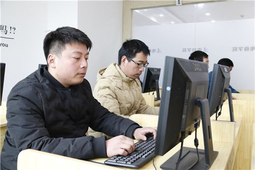 鄭州淘寶培訓(xùn)的價值解析 以千牛鑫盛電商學(xué)院為例